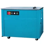 Máquina cintar de mesa Modelo 3000